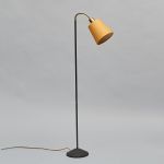 996 3011 FLOOR LAMP